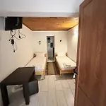 Restaurant-Motel Khan Krum موتيل Kamchiya